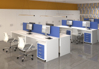 Изображение argo (арго)